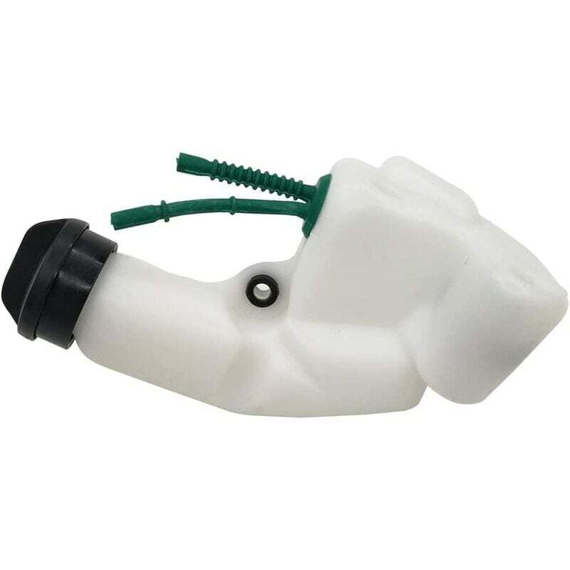 foto del prodotto serbatoio carburante per decespugliatore stihl fs38 fs45 hl45 fs46 fs55 km55