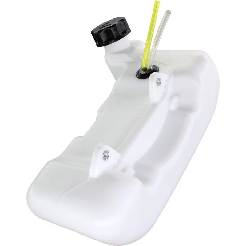 foto del prodotto serbatoio carburante per decespugliatore zipper zi mos145 zi mos145 g zi mos125 mos 911