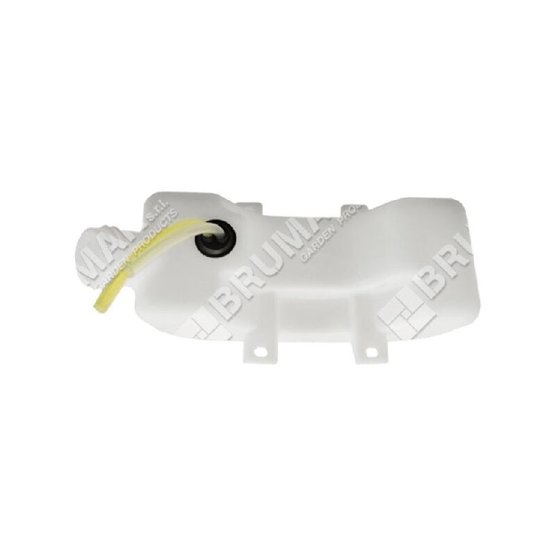 foto del prodotto serbatoio carburante per decespugliatori ikra mogatec 73040409 compatibile 049782