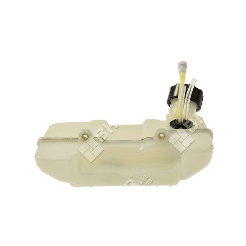 foto del prodotto serbatoio carburante per decespugliatori zomax 3.002.0014.03 compatibile 049449