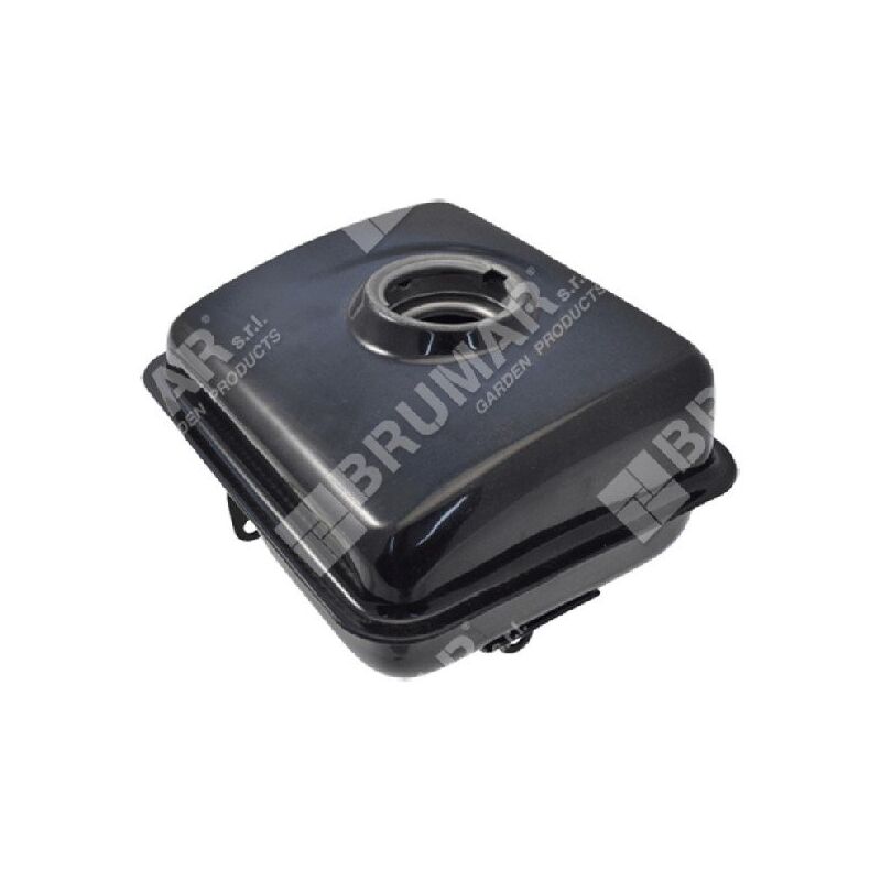 foto del prodotto serbatoio carburante per motopompe ducar 213102-010 compatibile - 049606