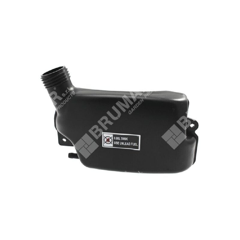 foto del prodotto serbatoio carburante per rasaerba maori compatibile 023458