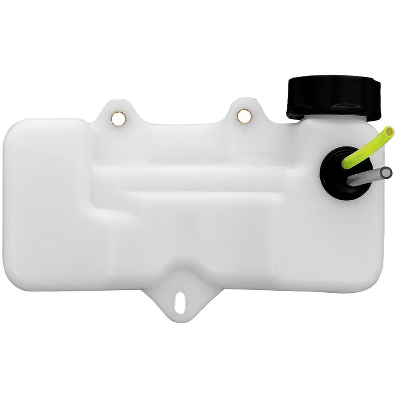 foto del prodotto serbatoio carburante per tagliasiepi