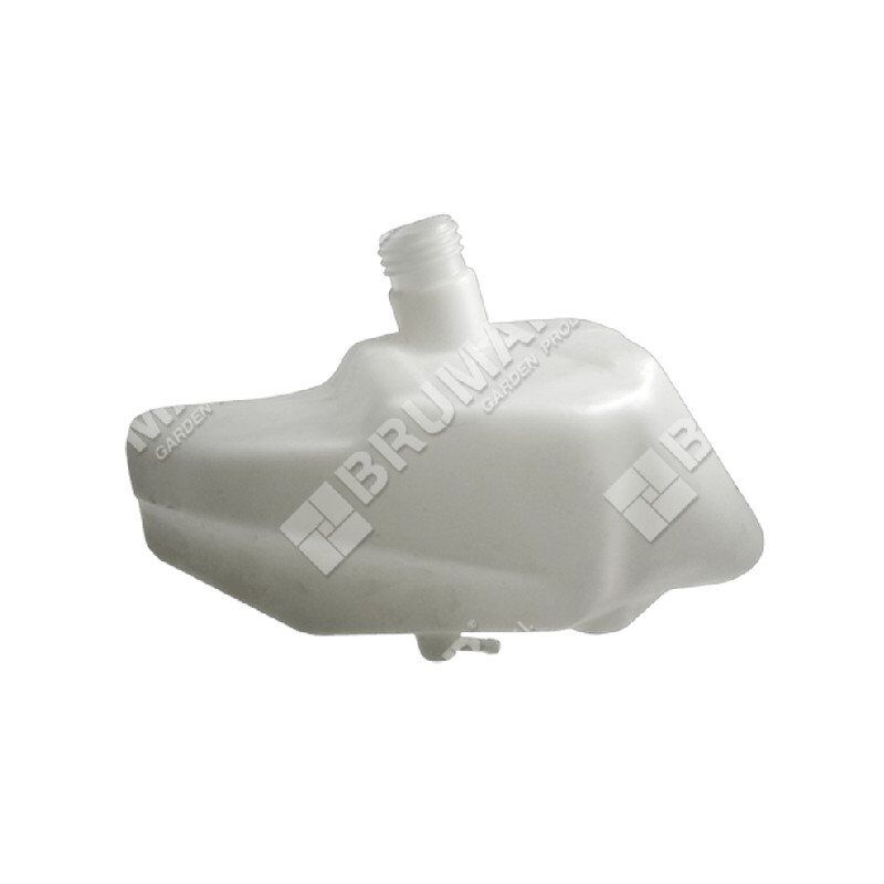 foto del prodotto serbatoio carburante per trattorini alpina castor castelgarden ggp 127733004 0 compatibile 026103