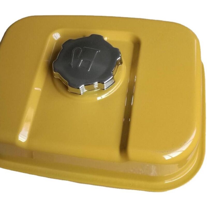 foto del prodotto serbatoio carburante subaru metallic ex17 applicabile per robin ex17 ex21