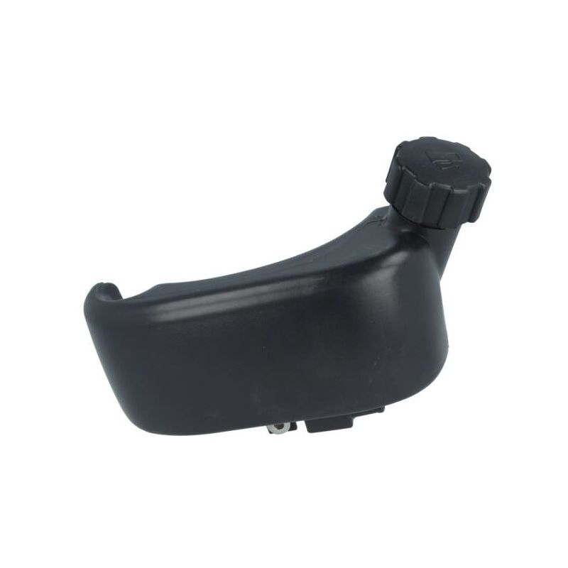 foto del prodotto serbatoio carburante tagliaerba rasaerba originale castelgarden 118550143/0 sv 150