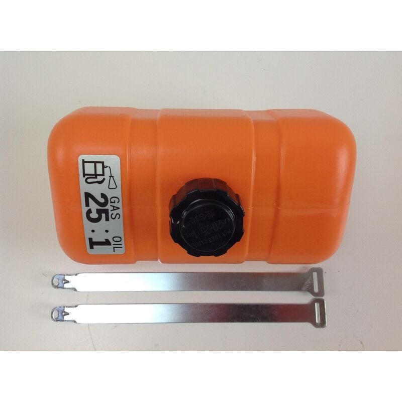 foto del prodotto serbatoio carburante tas motore decespugliatore t 328 019149