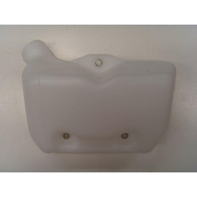 foto del prodotto serbatoio carburante th34 decespugliatore 51001 2321 kawasaki 230624