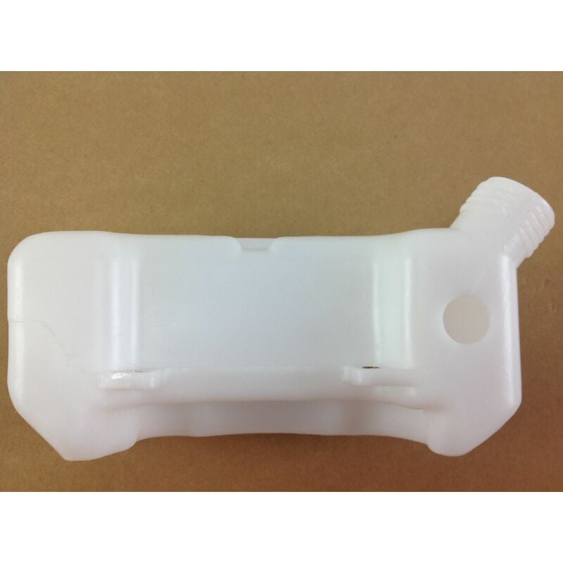 foto del prodotto serbatoio carburatore green line motore trivella ag 52 007903