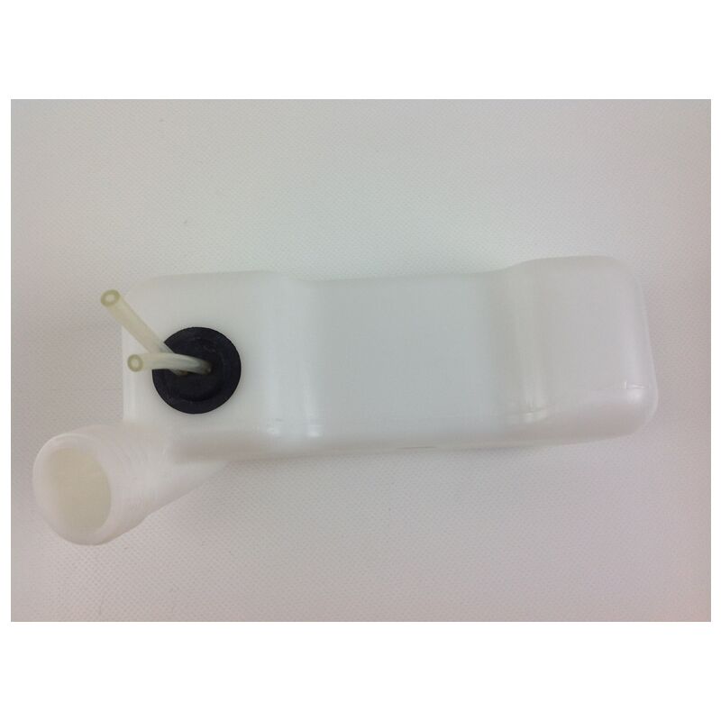 foto del prodotto serbatoio carburatore ikra motore decespugliatore bf 25 bt 25 042324