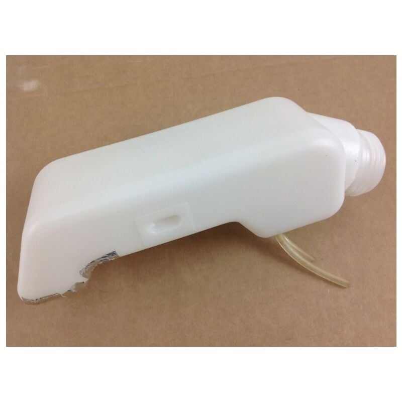 foto del prodotto serbatoio carburatore ikra motore decespugliatore xl 25 ssb 042460