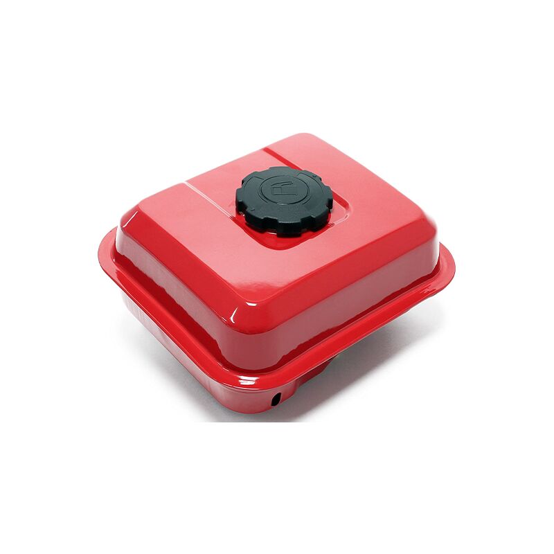 foto del prodotto serbatoio carburatore motore diesel 5hp compatibile