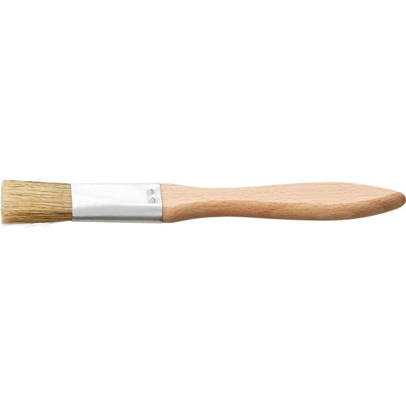 foto del prodotto serbatoio colla saver modello appartamento ricambio brush, contenuto il