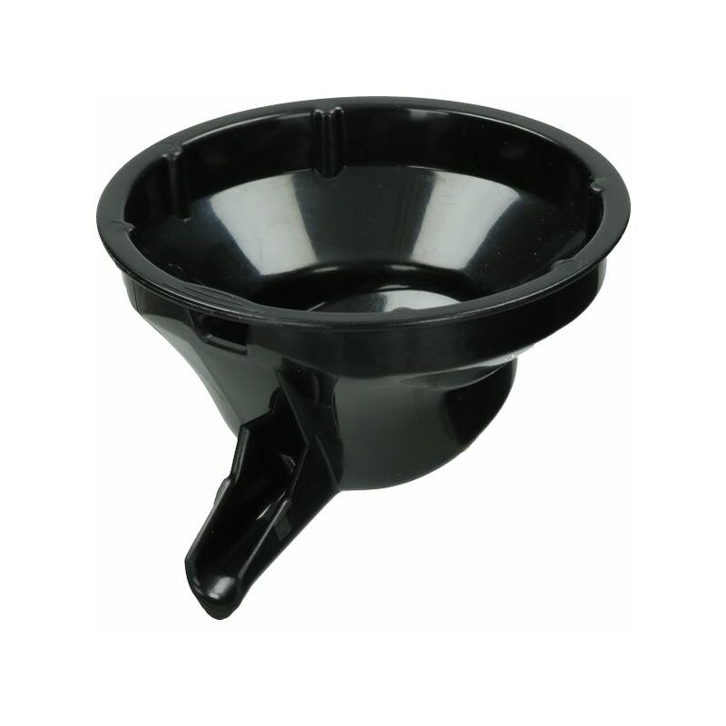 foto del prodotto serbatoio con beccuccio senseo 3 macchina da caff , caffettiera philips 2987113662894703022