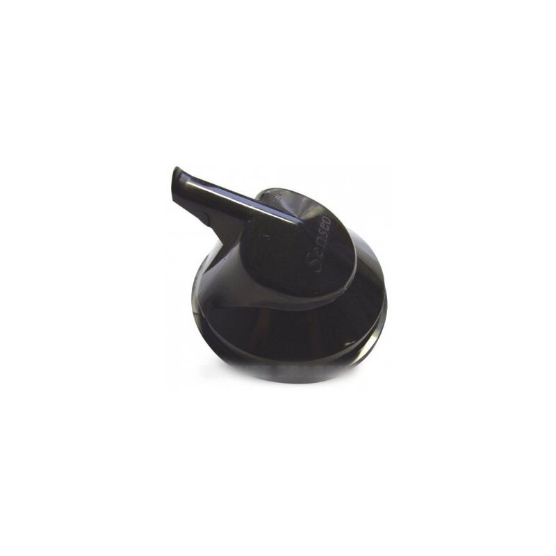 foto del prodotto serbatoio con beccuccio senseo 3 macchina da caffe, caffettiera philips 2987113662734198520