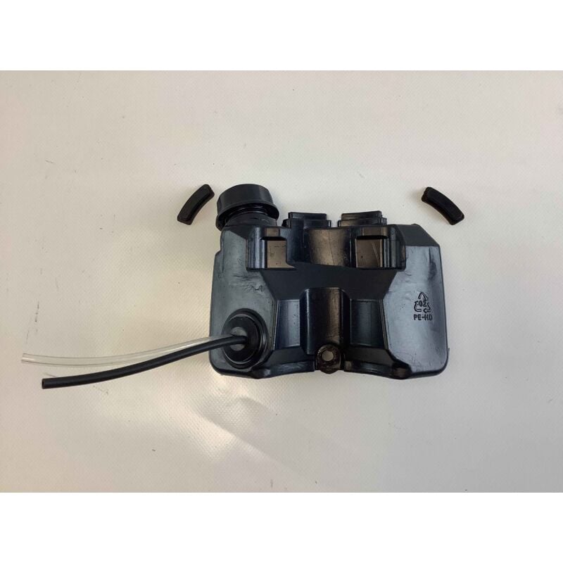 foto del prodotto serbatoio con tubi carburante originale stiga tagliasiepi aht 60 118804987 1