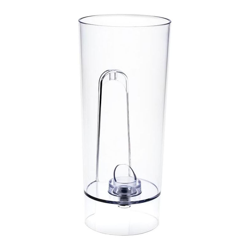 foto del prodotto serbatoio d acqua 0,8 l per la macchina del caff barista sublime lm9012 philips 3000052617111
