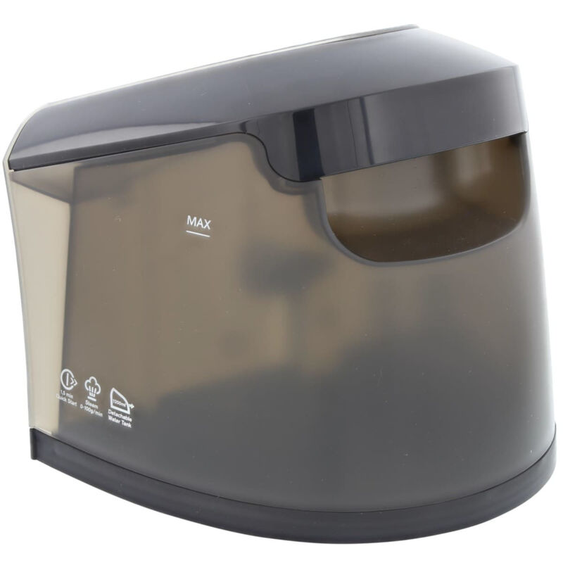 foto del prodotto serbatoio d acqua 1.2l per il generatore di vapore aeg, electrolux 4055461653