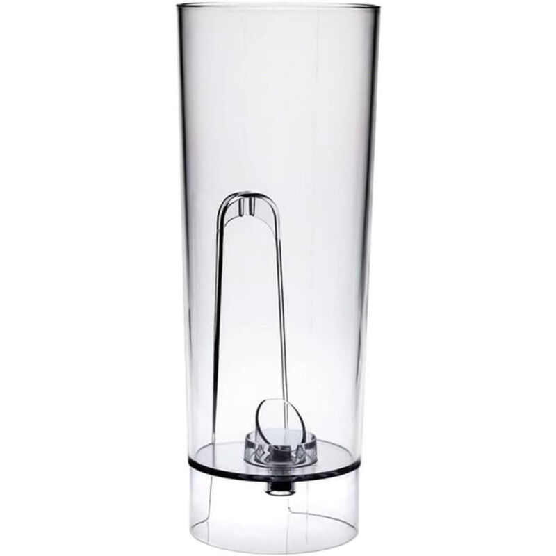 foto del prodotto serbatoio d acqua 1l per l orista philips macchina da caff 422225968313