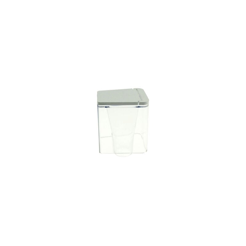 foto del prodotto serbatoio d acqua con contenitore frigorifero, congelatore beko 433768