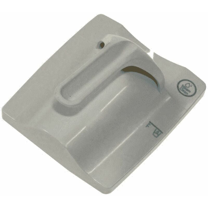foto del prodotto serbatoio d acqua di lavaggio originale forni a microonde samsung 331709
