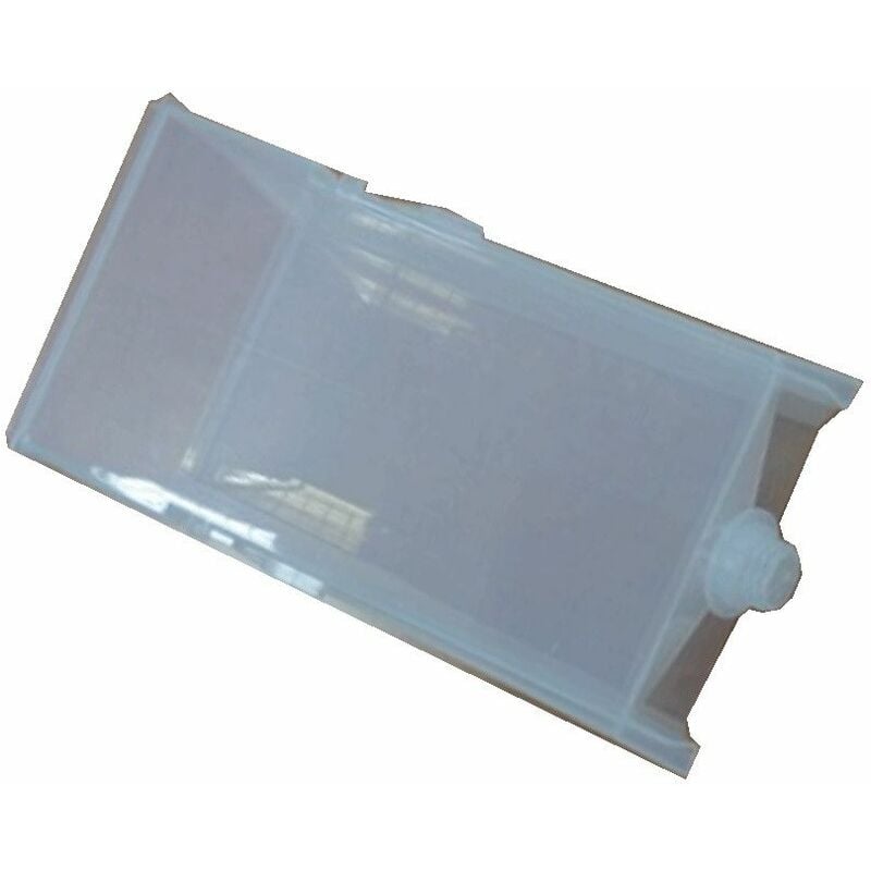 foto del prodotto serbatoio d acqua originale frigorifero, congelatore samsung 4357376