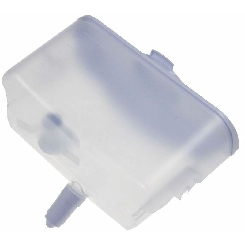 foto del prodotto serbatoio d acqua originale frigorifero, congelatore samsung 4366246