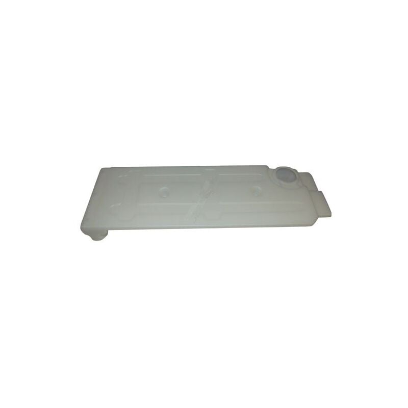 foto del prodotto serbatoio d'acqua per beko 2961280100 essiccatore