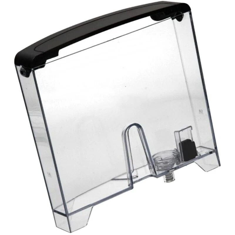 foto del prodotto serbatoio d acqua per caffettiera krups ms 0a01425 espresso