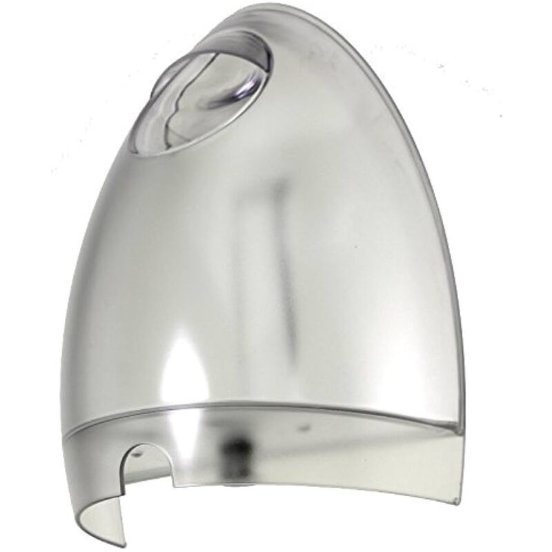 foto del prodotto serbatoio d acqua per delonghi edg465, edg466, dolce gusto genio wi1527