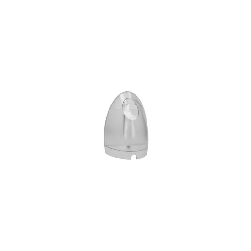 foto del prodotto serbatoio d acqua per krups caffetteria ms 623530