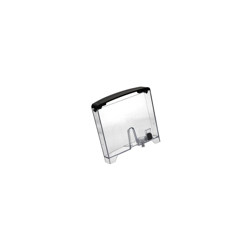 foto del prodotto serbatoio d acqua per krups ms 0a01425 caffettiera