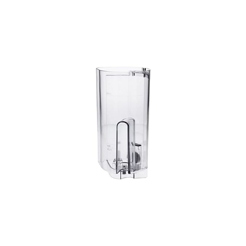 foto del prodotto serbatoio d acqua per la caffettiera siemens 11032104