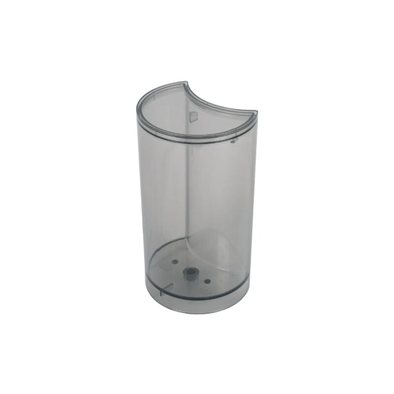 foto del prodotto serbatoio d acqua per nespresso krups macchina da caff nespresso 12438122