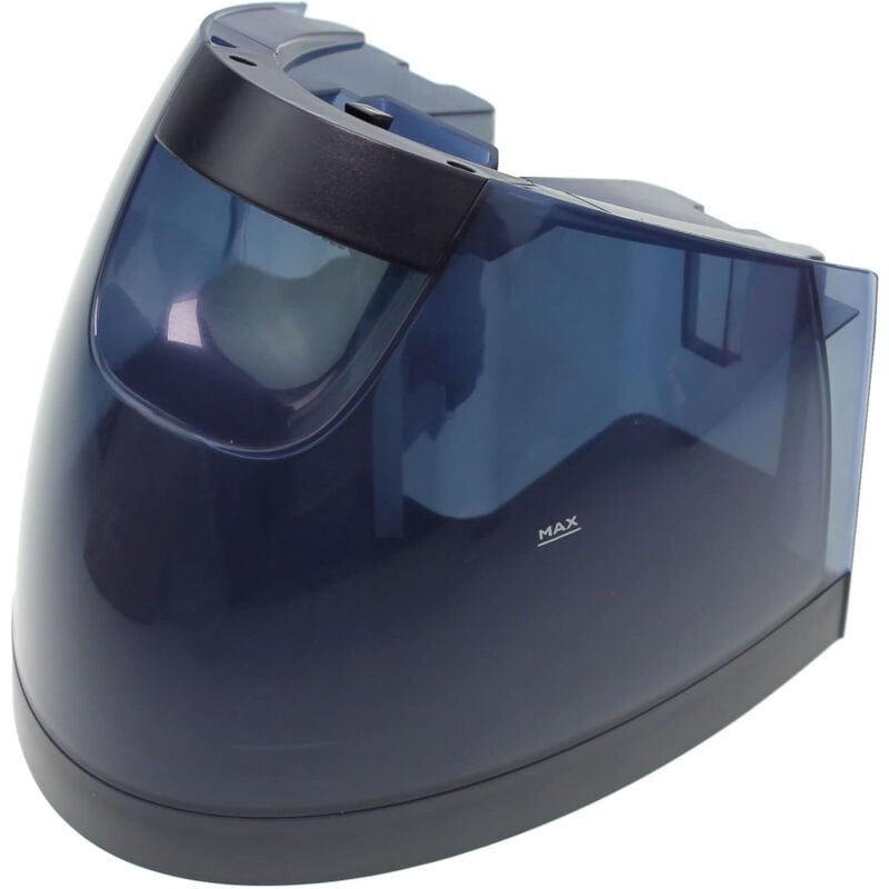 foto del prodotto serbatoio d'acqua per philips cinghia pression 996510077049