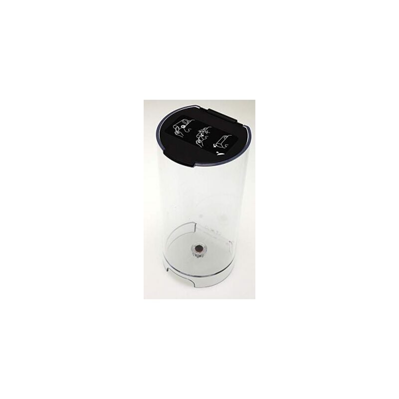 foto del prodotto serbatoio d acqua per seb ms 624326 caffettiera