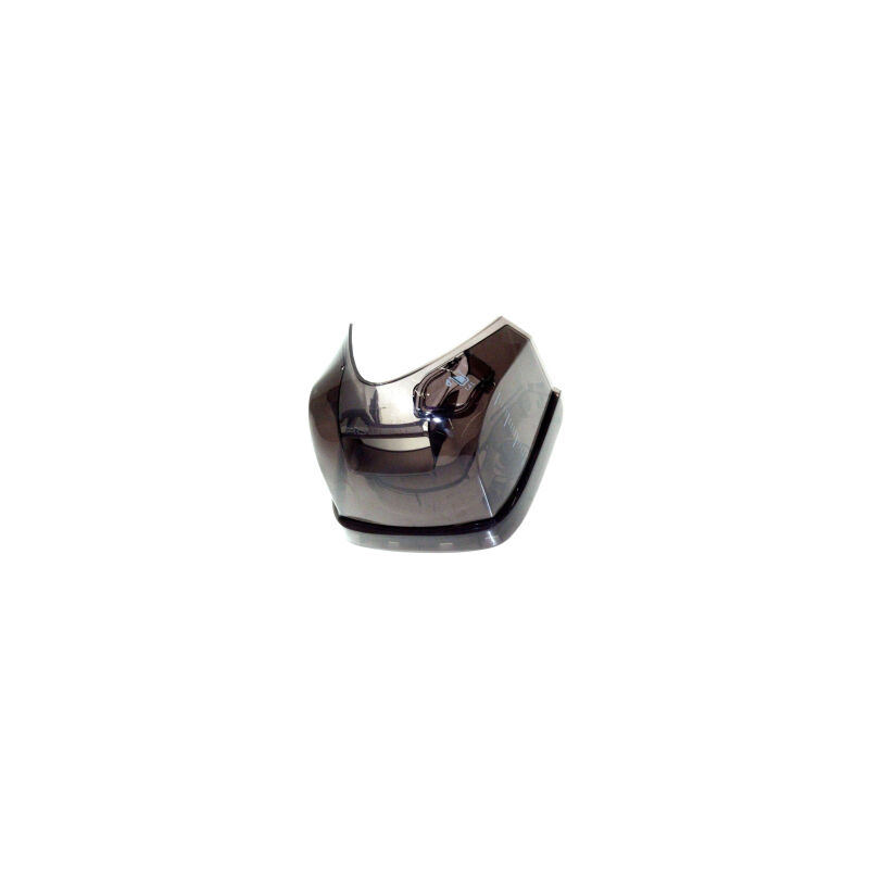foto del prodotto serbatoio d acqua rimovibile 1.1l per il generatore di vapore perfetto rowenta cs 10000209