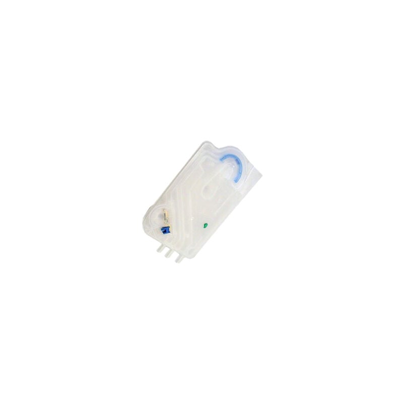 foto del prodotto serbatoio d ingresso dell acqua con turbina lavastoviglie indesit 2947983663946493250