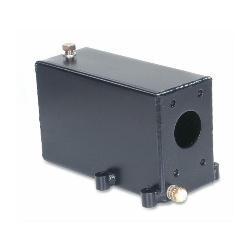 foto del prodotto serbatoio da 3 lt per pompe a mano 25 cc