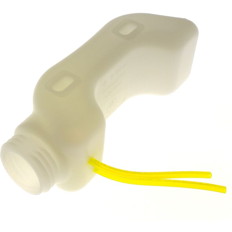 foto del prodotto serbatoio del carburante 5131001609 per tagliabordi ryobi