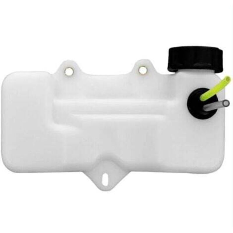 foto del prodotto serbatoio del carburante per tagliasiepi