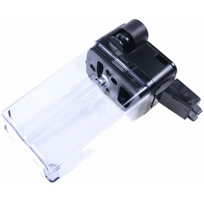 foto del prodotto serbatoio del latte originale macchina da caff , caffettiera philips 43590834054905499298