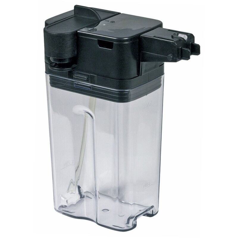 foto del prodotto serbatoio del latte originale macchina da caffe, caffettiera philips 43590834054905455034