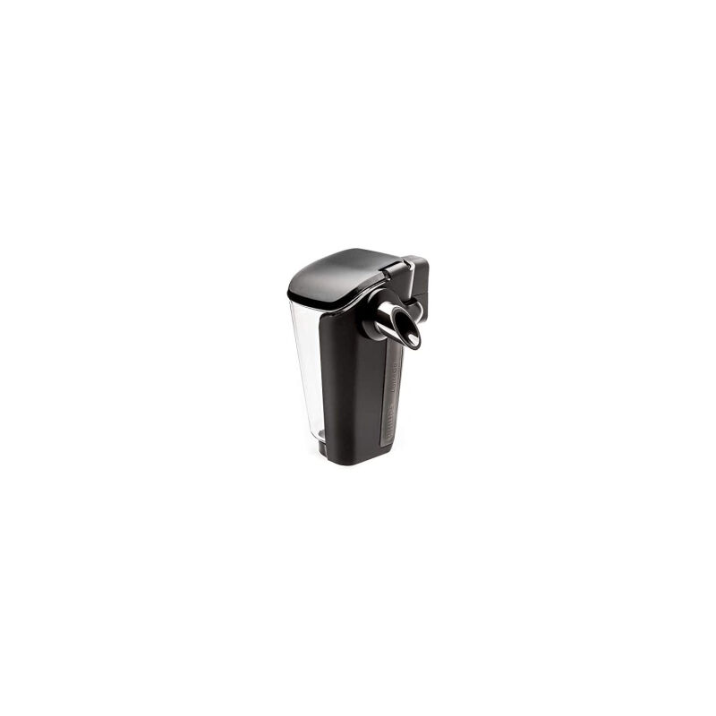 foto del prodotto serbatoio del latte versione c per caffettiera philips expredo 421945016211