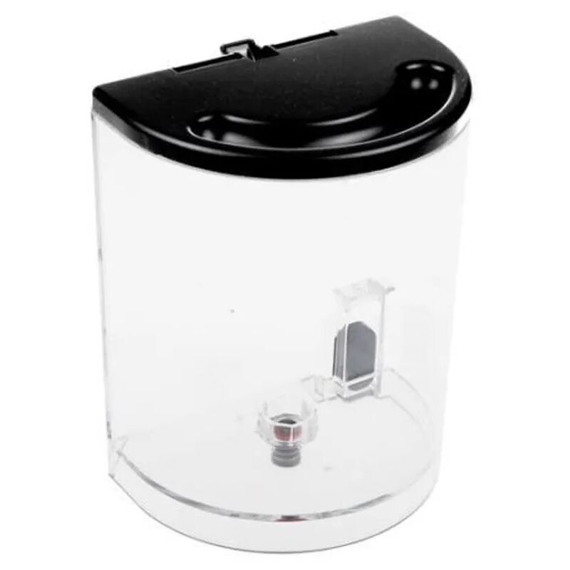 foto del prodotto serbatoio del serbatoio dell acqua laurastar 1303z01525
