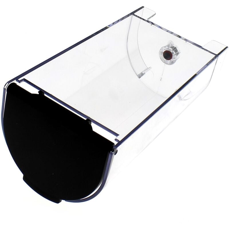 foto del prodotto serbatoio dell acqua 500848, ms 624403 per macchina espresso krups