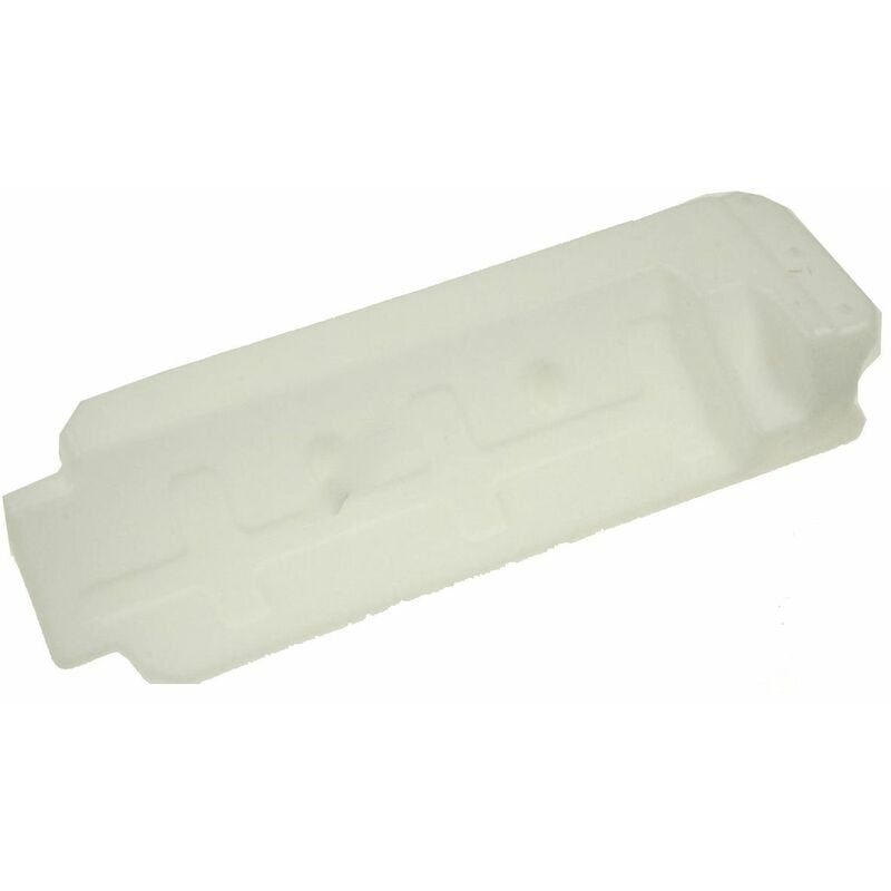 foto del prodotto serbatoio dell acqua asciugatrice beko 352072