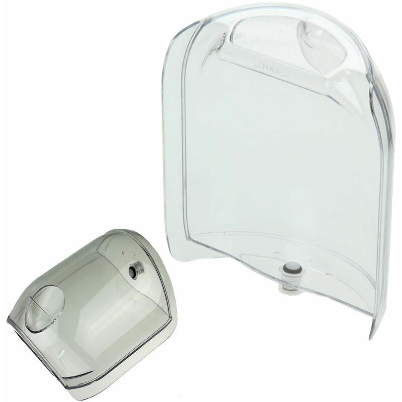 foto del prodotto serbatoio dell acqua dolce gusto macchina da caff , caffettiera krups 2939313000888363966