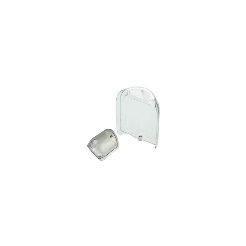 foto del prodotto serbatoio dell acqua dolce gusto macchina da caffe, caffettiera krups 2939313662894879369