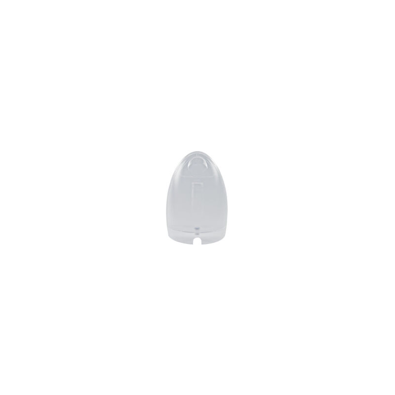 foto del prodotto serbatoio dell acqua dolce gusto macchina da caffe, caffettiera krups 2939313700995012749